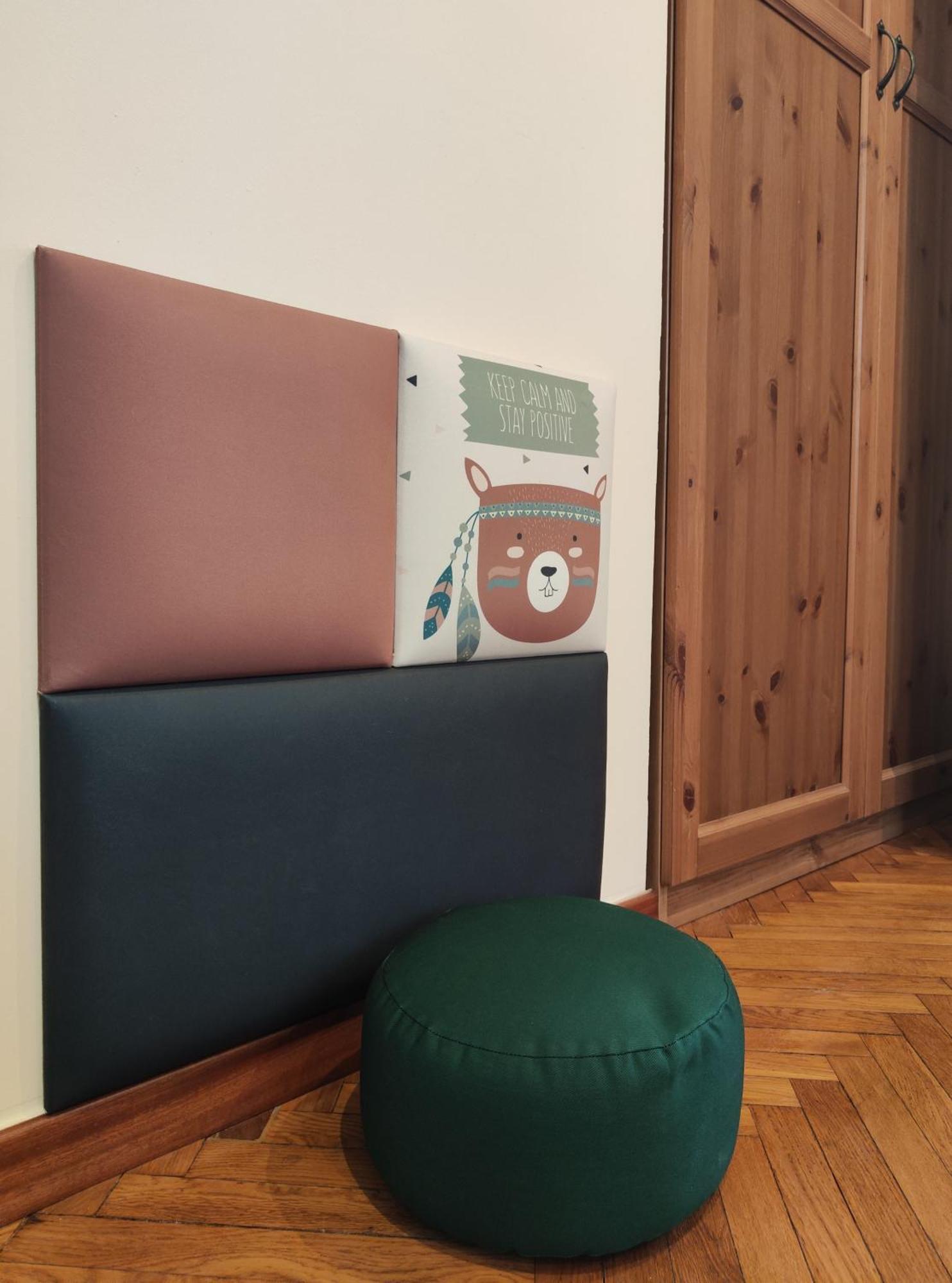 Mieszkanie W Poblizu Starego Miasta Varşova Dış mekan fotoğraf